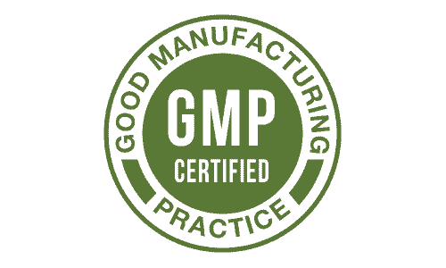 Ignite GMP Certified